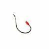 Rozemeijer Worm & Dropshot Hooks (10pcs) Size 2
