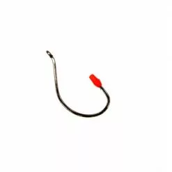 Rozemeijer Worm & Dropshot Hooks (10pcs) Size 2