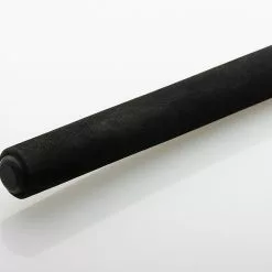 DAM Base-X Multipicker 300cm