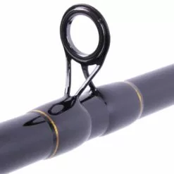 Sensas Classic Big Fish Feeder 330 -Feederhengels Winkel 9dea4dddfb52b2d6