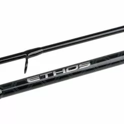 Matrix Ethos XRC Bomb 3,00m (40g) -Feederhengels Winkel 9e495d19486abb89