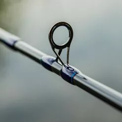 Ultimate Specialist Feeder 360 3,60m 20-80gr 23 Ultimate Specialist Feeder 360 3,60m 20-80gr -Feederhengels Winkel 9ec2e60b498d0930