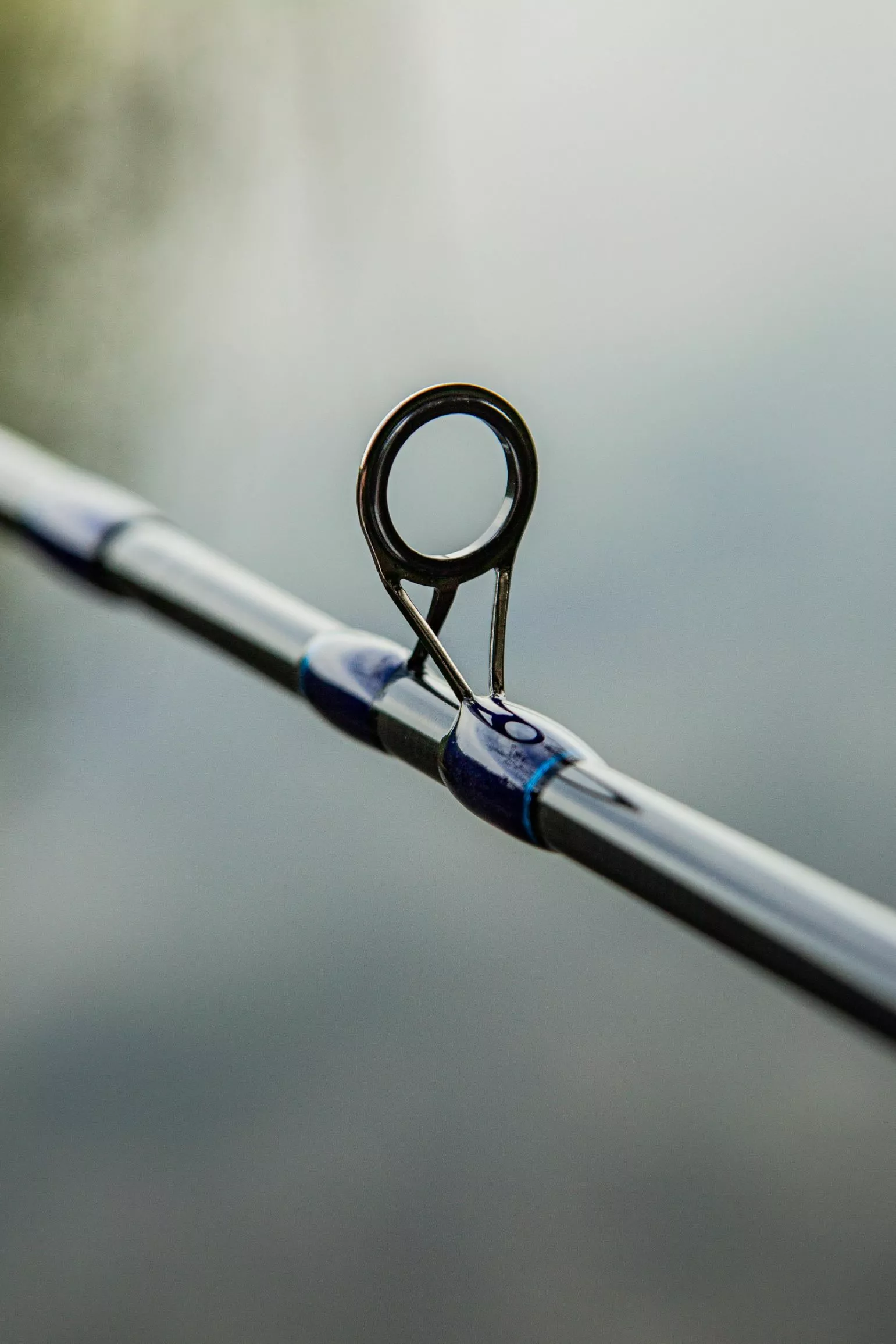 Ultimate Specialist Feeder 360 3,60m 20-80gr 10 Ultimate Specialist Feeder 360 3,60m 20-80gr - Afbeelding 8