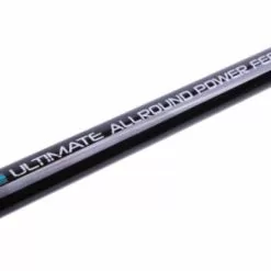 Ultimate Allround Power Feeder -Feederhengels Winkel 9ec9936b63b416a0