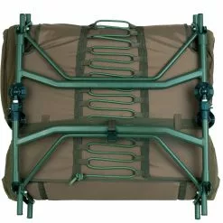Shimano Tactical Stretcher System Wide -Feederhengels Winkel 9f27450e824ddeac