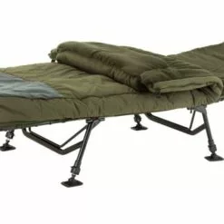 JRC Extreme TX2 Sleep System -Feederhengels Winkel 9fd28758b7da8a64