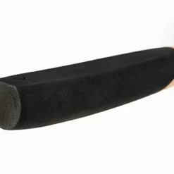 Matrix Horizon X Pro Distance Feeder 4,3m / 150g -Feederhengels Winkel 9fd55eb4cd164f49