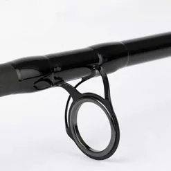 Matrix Aquos Ultra-D Feederhengel 3.6m -Feederhengels Winkel a11c5e5f504e998e