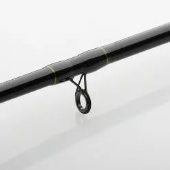 DAM Base-X Multipicker 300cm -Feederhengels Winkel a129ed0dc6f76dfd