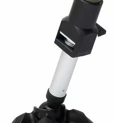 Prologic Inspire Relax Sleep System 6 Legs (Stretcher + Slaapzak!) -Feederhengels Winkel a1b27893f2191c9c