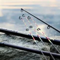 Browning Argon 2.0 Feeder MH 360cm 30-90g