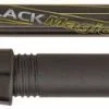 Browning Black Magic® CFX Feeder MD 1 Browning Black Magic® CFX Feeder MD -Feederhengels Winkel a2211e264699909b