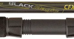 Browning Black Magic® CFX Feeder MD