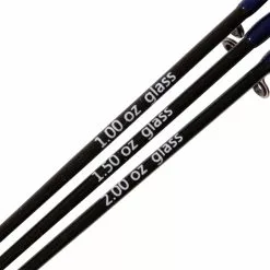 Ultimate Specialist Feeder Set 3,60m -Feederhengels Winkel a34dc80bd3bee45a