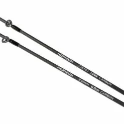 Matrix Horizon X Pro Slim 3.0m Feeder 30g -Feederhengels Winkel a3c4f3b5acde626b