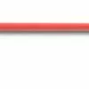Iron Claw Drop Stick Pro 244 -Feederhengels Winkel a3cec49ef0adcc3d scaled