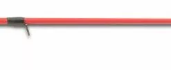 Iron Claw Drop Stick Pro 244
