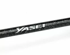 Shimano Yasei Finesse Jig & Dropshot -Feederhengels Winkel a40cc52adff4afcd