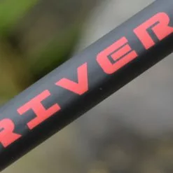 Cresta Snyper River Feederhengel 360 XP 3,60m (60-120g) -Feederhengels Winkel a44630153901332a