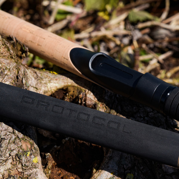 Cresta Protocol Powerfloat 3.60m 4 Cresta Protocol Powerfloat 3.60m - Afbeelding 2