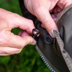 Ultimate Adventure Sleeping System -Feederhengels Winkel a5678d7c8b8d1755