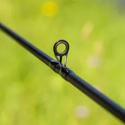 Ultimate Fury Feeder 330cm 15-60gr -Feederhengels Winkel a5b4c1ec2128e591 scaled