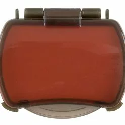 Fox Edges Hook Boxes (3 Stuks) -Feederhengels Winkel a5bebf3484556cf5