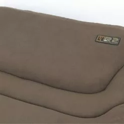Fox R1 Camo Bedchair Compact -Feederhengels Winkel a6f92aad75cea3b8