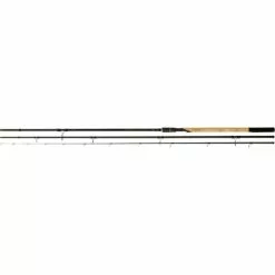 Browning Xenos Advance Feeder 3,90m (<80g) -Feederhengels Winkel a79b01bb740f84d6