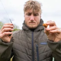 Avid Carp Armorok Hooks Snag Size 6 (10 Stuks) -Feederhengels Winkel a7e75f9454f6b191