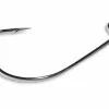 Crazy Fish Wide Range Offset Hook 4/0 5pcs -Feederhengels Winkel a80e629bc322d5e9