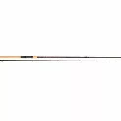 Korum Allrounder Quiver Rod 3,35m (15-60g) -Feederhengels Winkel a85faa08fef0b67f