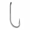 Mustad XV2 Longshank Micro Barbed Size 6 (5pcs) -Feederhengels Winkel a99c5bd0e75a2f4d