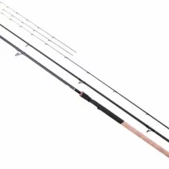 Ultimate Fury Feeder 330cm 15-60gr -Feederhengels Winkel a9fb618e9fc20da1