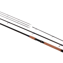 Ultimate Specialist Feeder 360 3,60m 20-80gr 21 Ultimate Specialist Feeder 360 3,60m 20-80gr -Feederhengels Winkel aa9cc38e716d3718