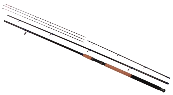 Ultimate Specialist Feeder 360 3,60m 20-80gr 8 Ultimate Specialist Feeder 360 3,60m 20-80gr - Afbeelding 6