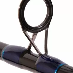 Ultimate Specialist Feeder 360 3,60m 20-80gr 28 Ultimate Specialist Feeder 360 3,60m 20-80gr -Feederhengels Winkel aac7e0660f68dcf7