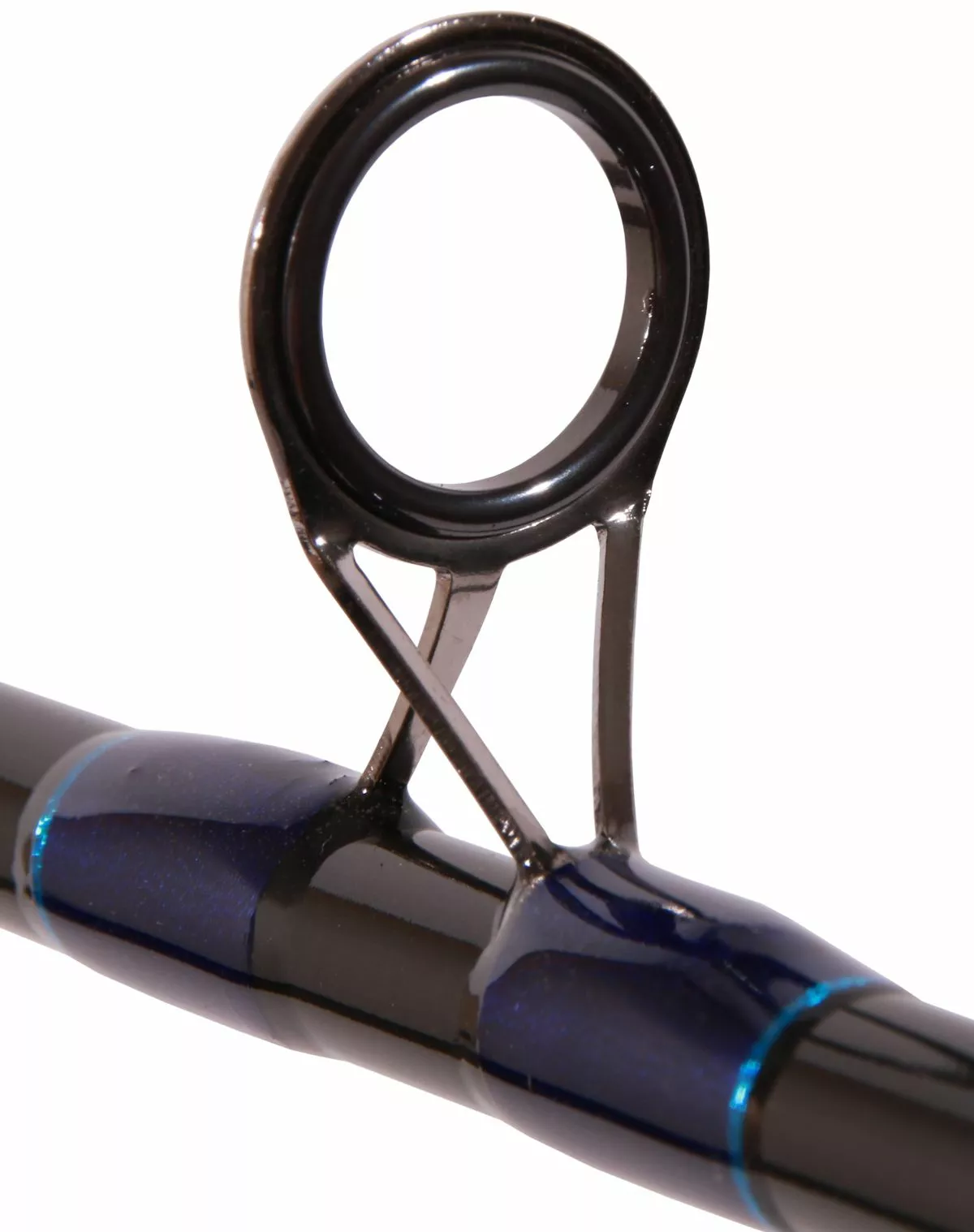 Ultimate Specialist Feeder 360 3,60m 20-80gr 15 Ultimate Specialist Feeder 360 3,60m 20-80gr - Afbeelding 13