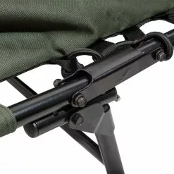 Ultimate Adapt Flatbed Stretcher -Feederhengels Winkel aae23d7f228f9c00