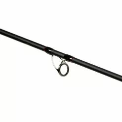 Quantum Smoke S3 Plus Drop Shot 2,50m (5-40g) -Feederhengels Winkel aaf031668423469d