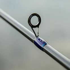 Ultimate Specialist Feeder 360 3,60m 20-80gr 26 Ultimate Specialist Feeder 360 3,60m 20-80gr -Feederhengels Winkel ab2d3602c09af59e