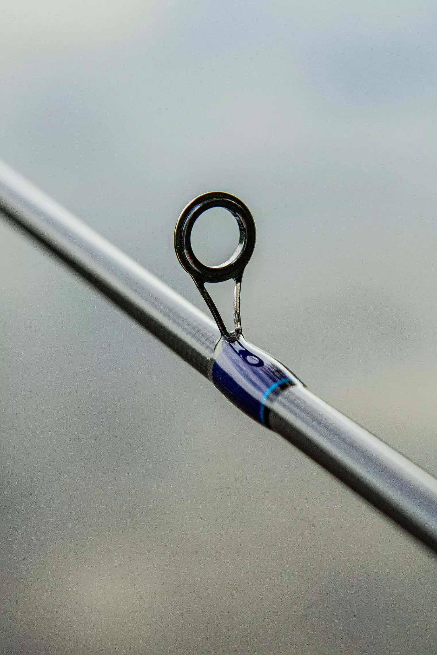 Ultimate Specialist Feeder 360 3,60m 20-80gr 13 Ultimate Specialist Feeder 360 3,60m 20-80gr - Afbeelding 11