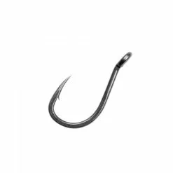 JRC Contact Chod Carp Hooks #6 -Feederhengels Winkel ab547a00d4585906