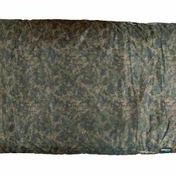 Shimano Trench Camou Bedchair Stretcher System Wide (Stretcher + Slaapzak) 18 Shimano Trench Camou Bedchair Stretcher System Wide (Stretcher + Slaapzak) -Feederhengels Winkel ab79f2a4c9609824