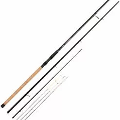 Okuma Ceymar Feeder 12' 360cm 40-80g - 3sec -Feederhengels Winkel ab7adafd08188ce3