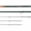 Carp Zoom Entrant MH X Feeder Hengel 12ft -Feederhengels Winkel ac9bd4b74b4ec922