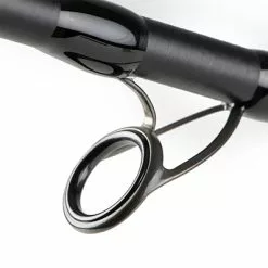 Matrix Horizon X Pro Distance Feeder 4,3m / 150g -Feederhengels Winkel accdf0daa24b4789