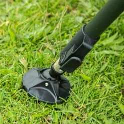 Ultimate Adventure Bedchair 