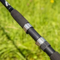 Ultimate Recruit Feeder 330 EVA 18 Ultimate Recruit Feeder 330 EVA -Feederhengels Winkel ad74af57201269f0 scaled