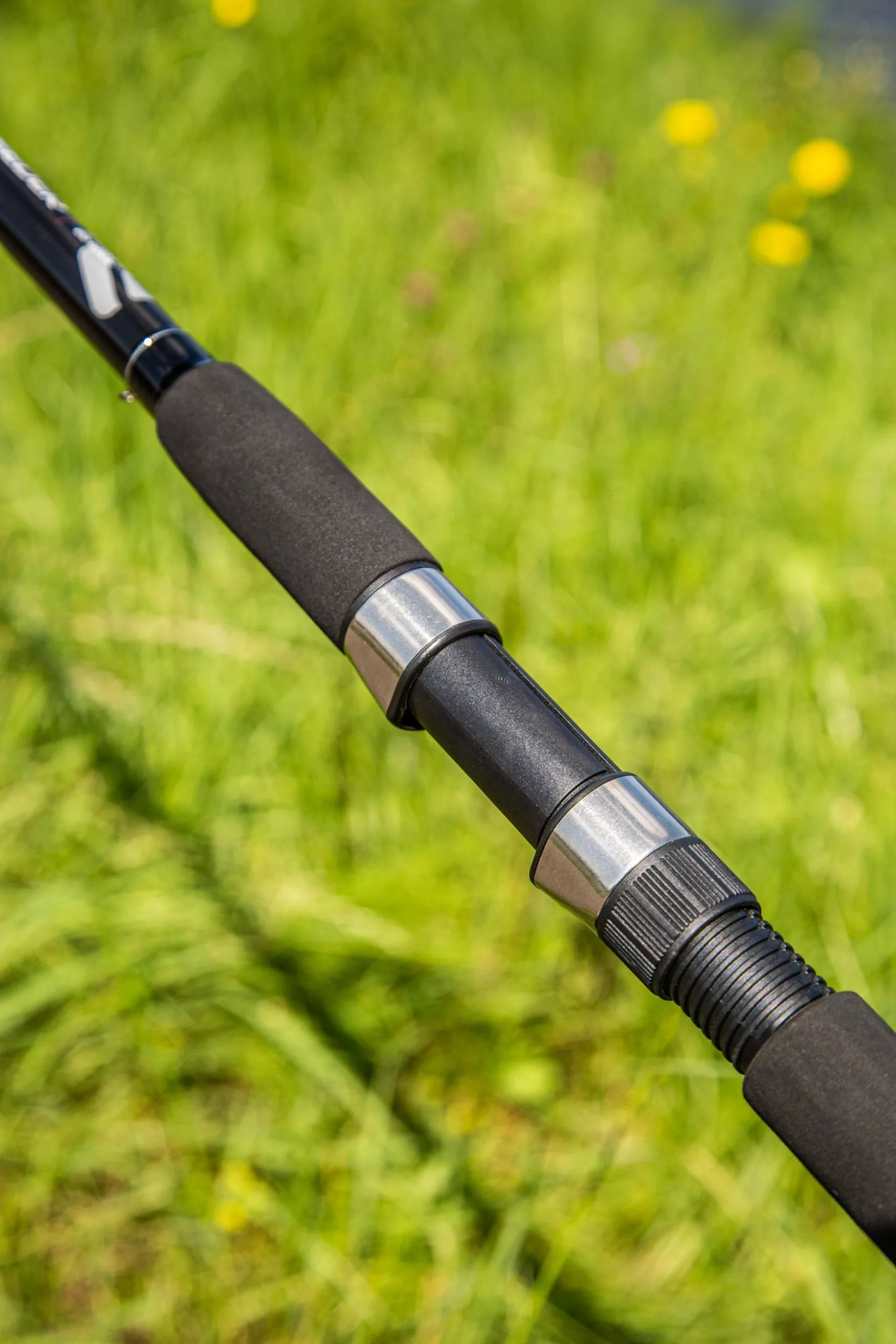 Ultimate Recruit Feeder 330 EVA 10 Ultimate Recruit Feeder 330 EVA - Afbeelding 8